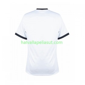 Jalkapallo Pelipaidat/Peliasut Uusi Seelanti Kotipaita 2022-2023 Lyhythihainen